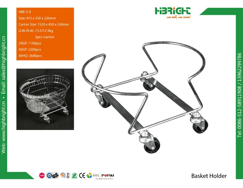 HBE-S-9