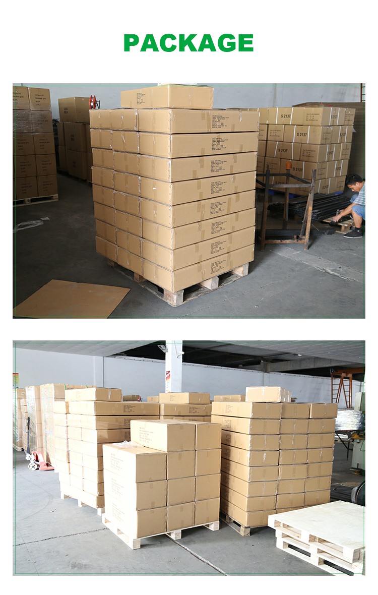 HBE-GS-89_09