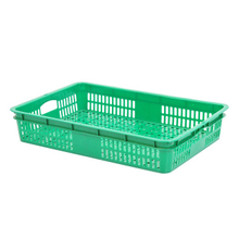 Panier de fruits et légumes