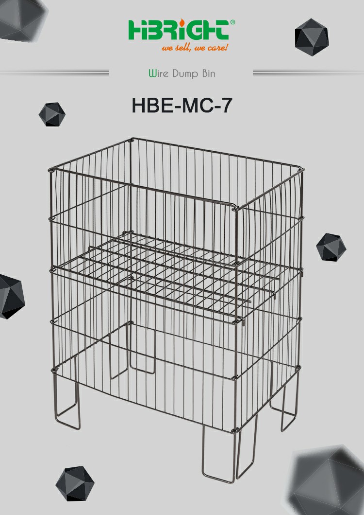 阿里 1MC-7 详情页 _01