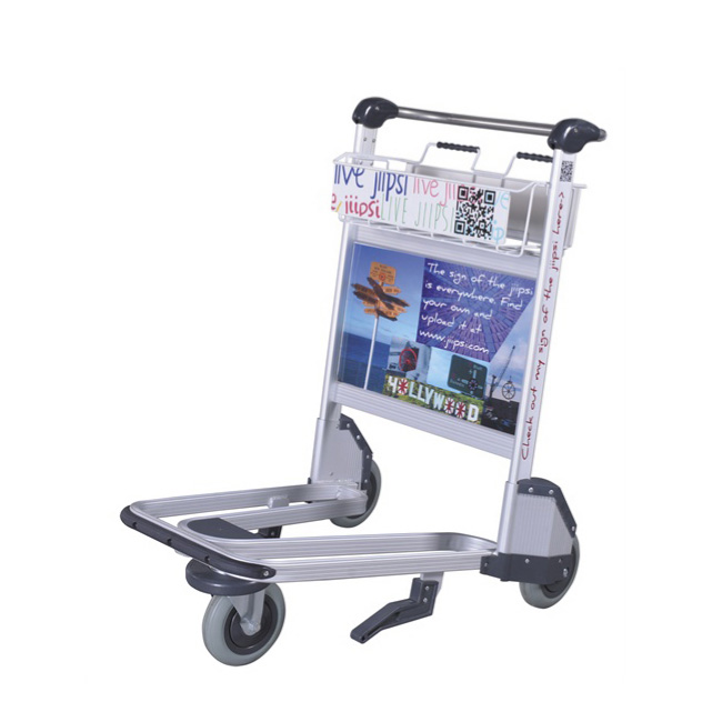 shoppingcart-07