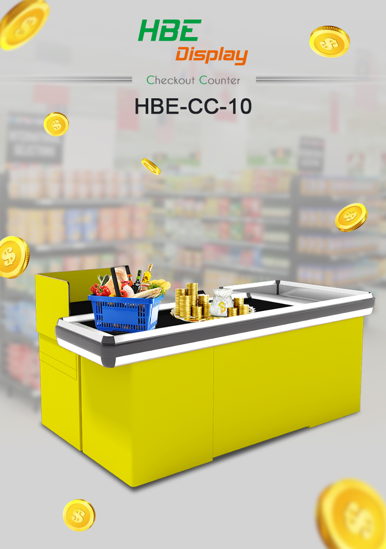 阿里 3HBE-CC-10 详情页 _01