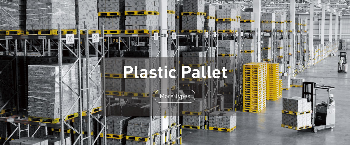 entrepôt-logistique-équipage-plastique