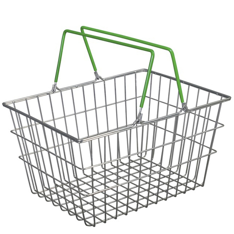 Panier