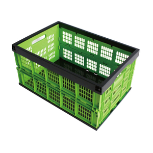 Caisse de fruits et légumes fb-5