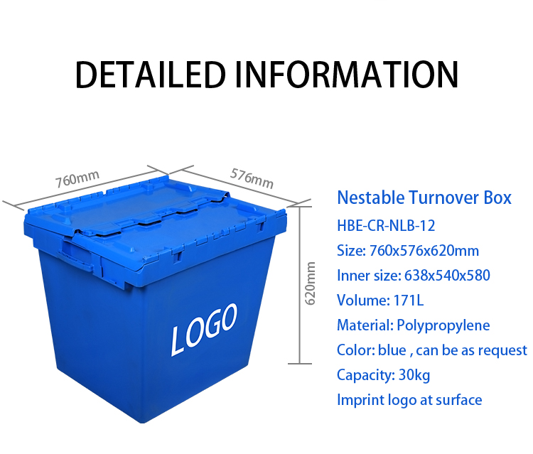 HBE-CR-NLB-12 斜插箱 _02 