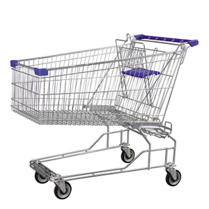 Y Série Y CART-240L (B)