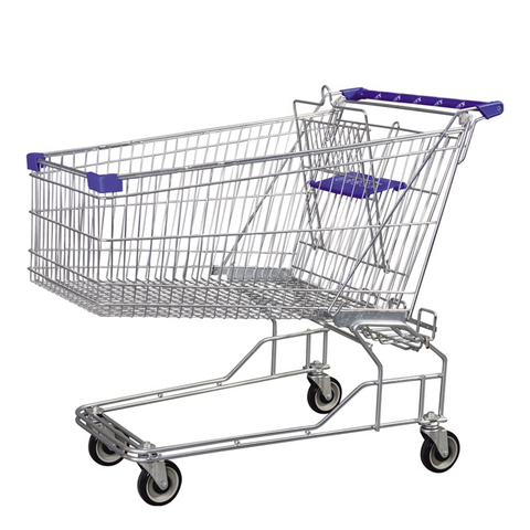 Y Série Y CART-240L (B)