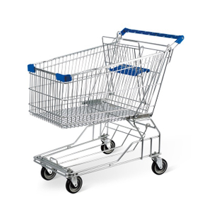 CART DE SHOTS-150L de la série Y