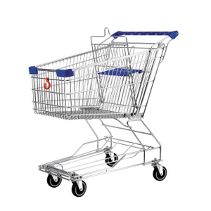Cart d'achat de la série Y-100L