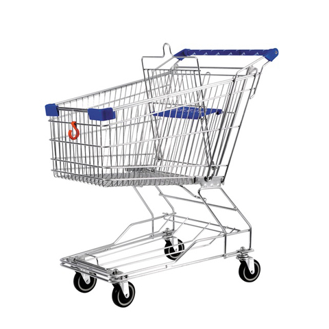 Cart d'achat de la série Y-100L