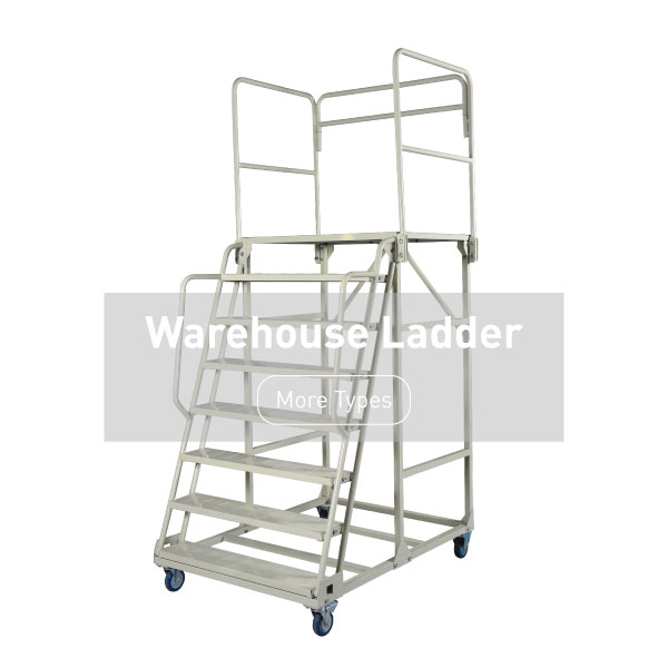entrepôt-logistique-équipage-ware-house-lade