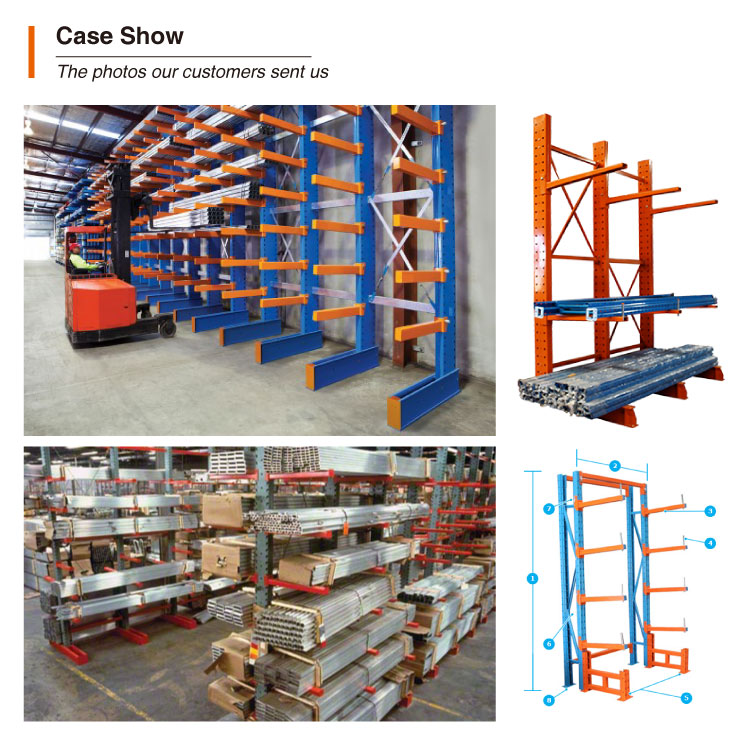 Case Show_ 画板 1