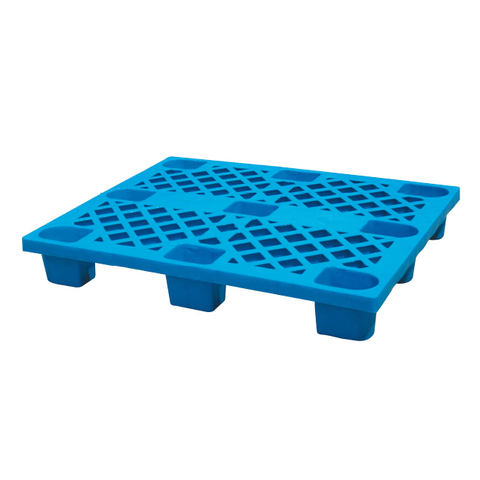 Palette en plastique à vendre