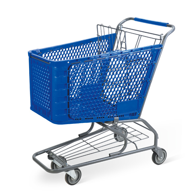 shoppingcart-06