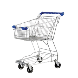 Cart d'achat de la série Y-45L