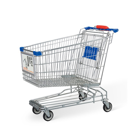 Cart d'achat de la série Y-210L