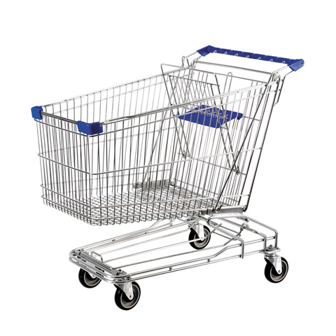 Cart d'achat de la série Y-180L