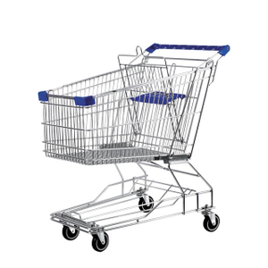 Cart d'achat de la série Y-125L