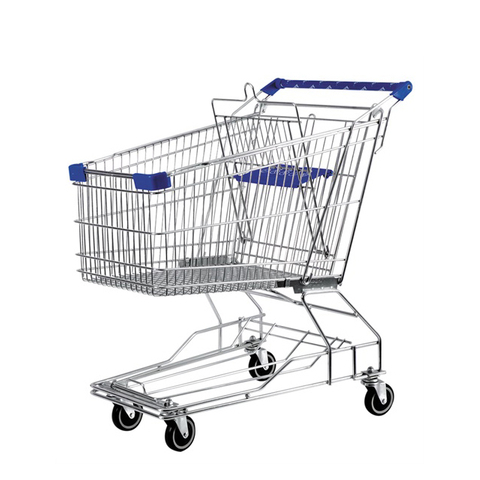 Cart d'achat de la série Y-125L