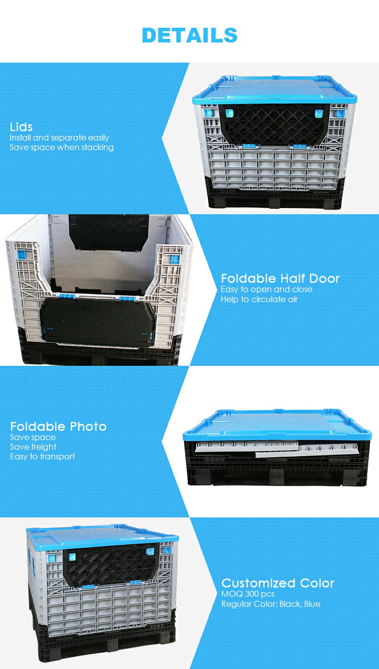 HBE-CR-CK-4_03 