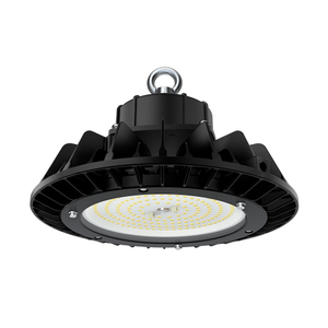 Lumières d'OVNI LED