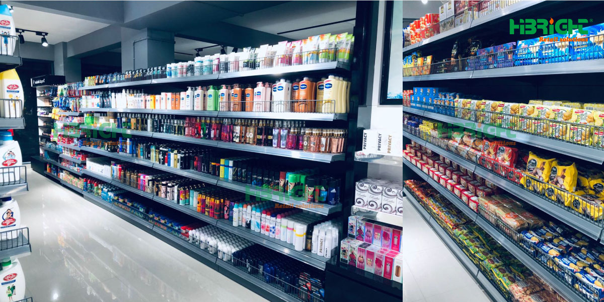 supermarché-équipage en maldives9