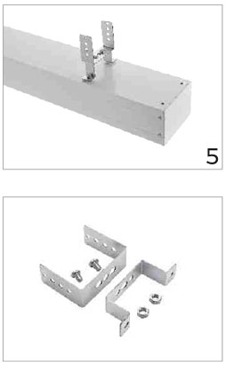 西顿产品 - 方式 _0001_05 拷贝