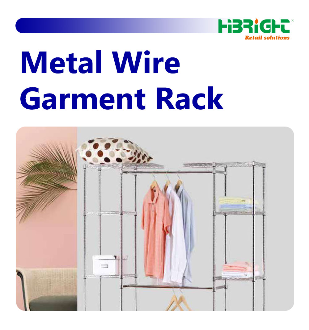 Metal-Wire-Garment-Rack 详情页 _01 