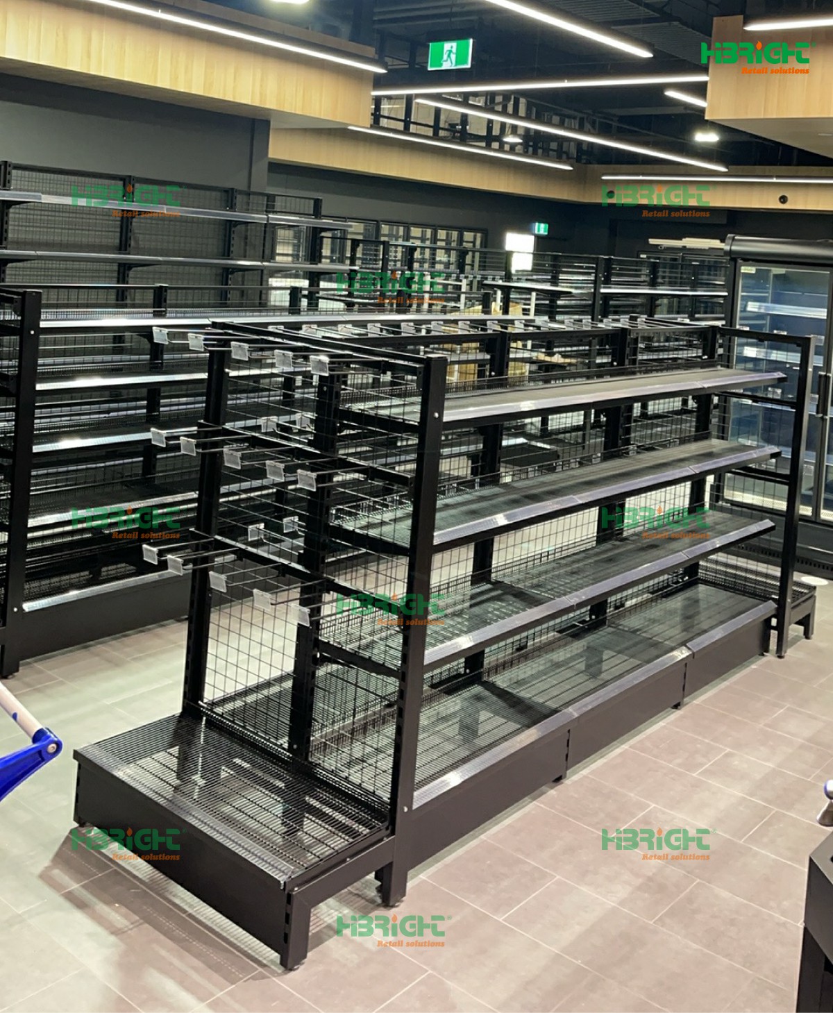 Disponxe frais et épicerie en Australie-06
