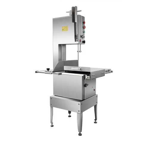 Machine à scie à os électrique 1500W 220 V 