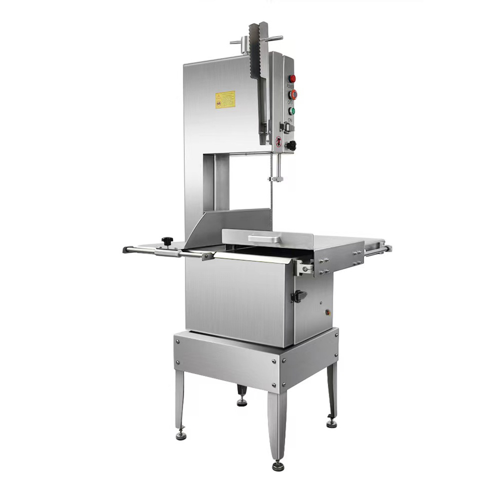 Machine à scie à os électrique 1500W 220 V 