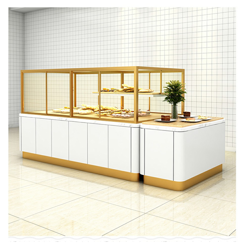 Boîtier à pain