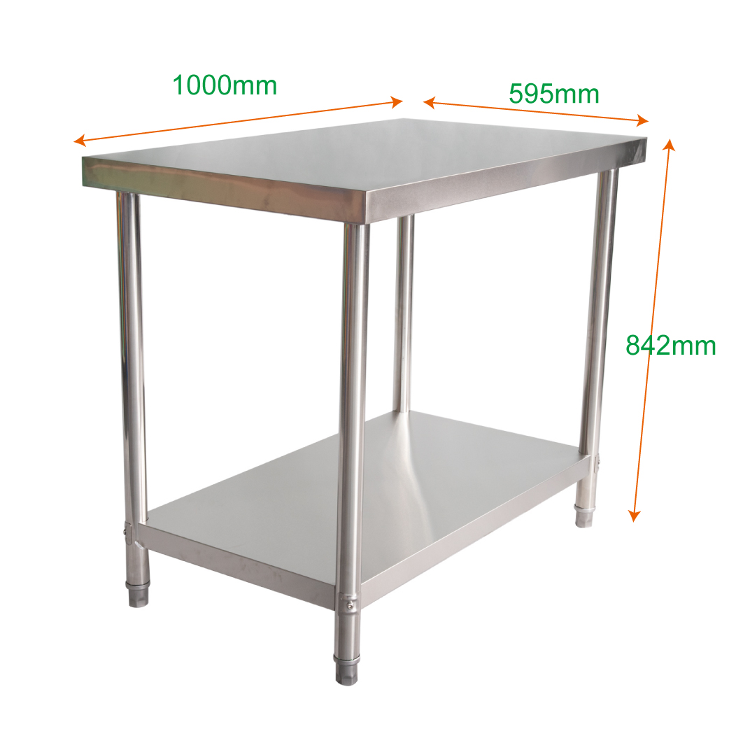 table de coupe_ 画板 1