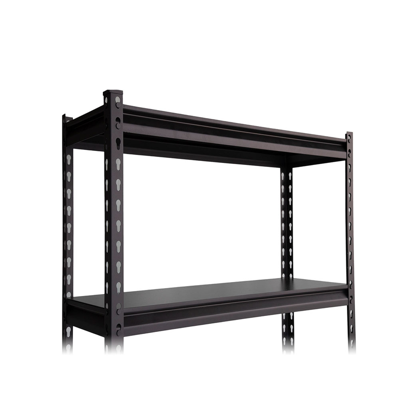 Rack de rangement en métal A-03