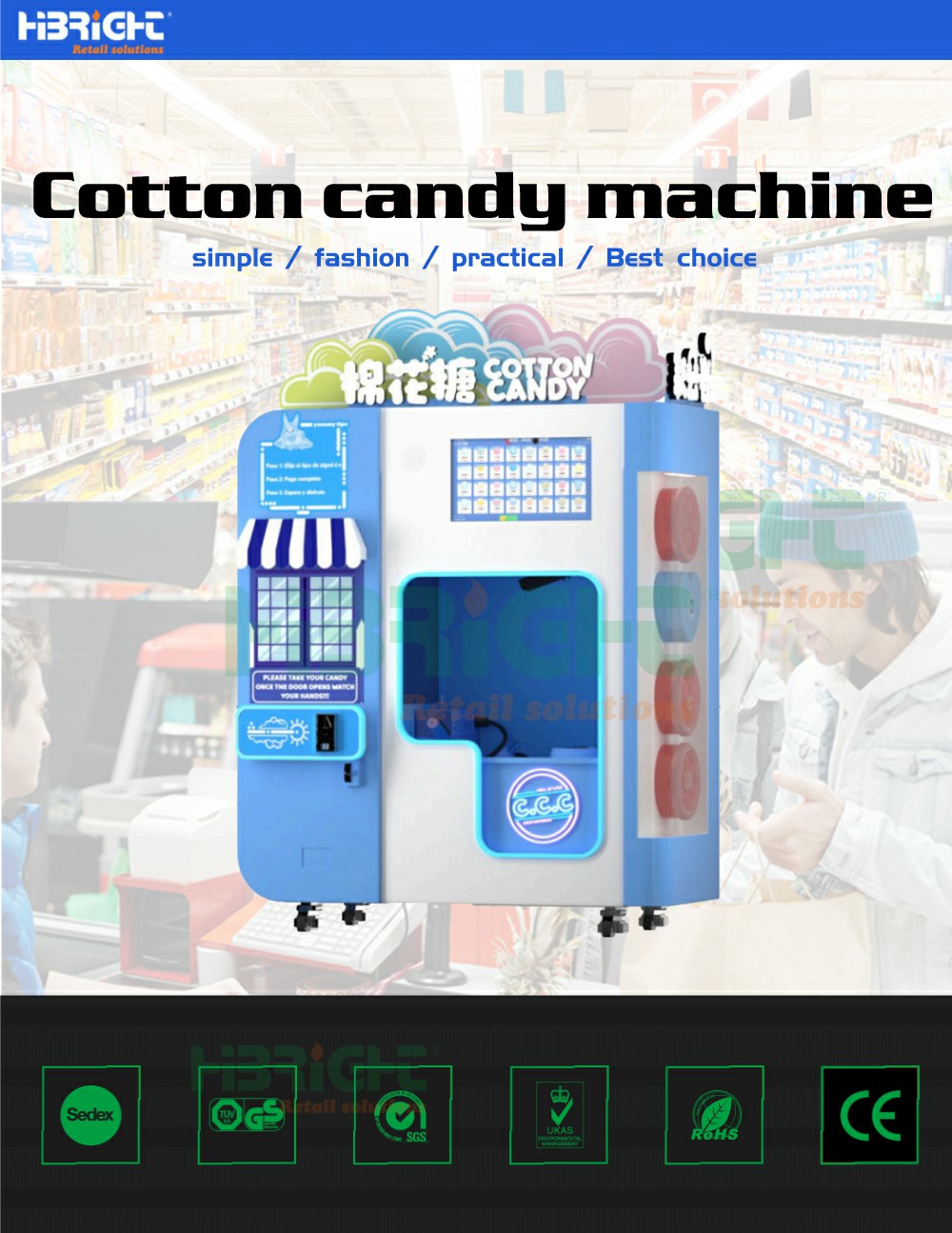 Coton-Candy-Machine_01