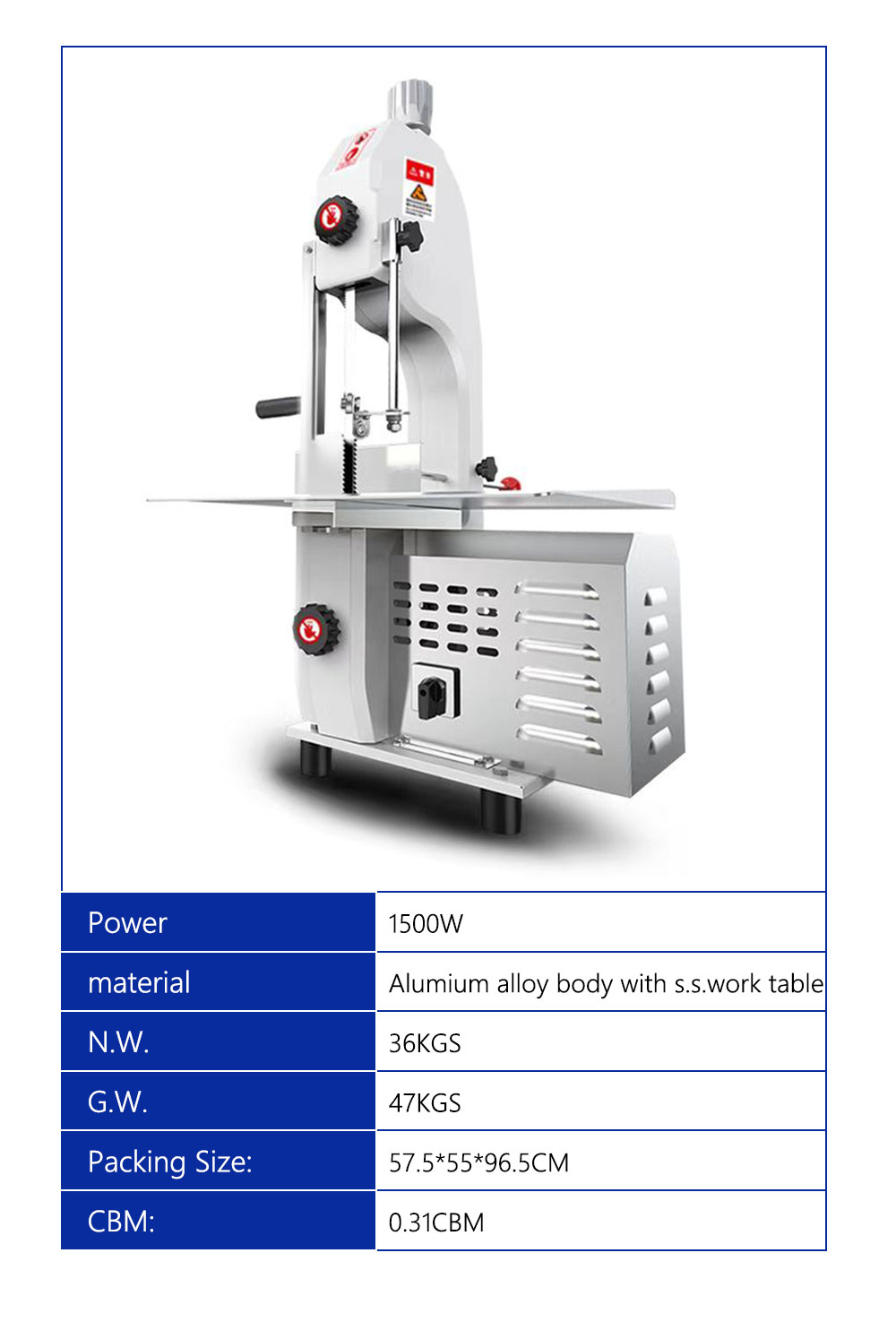 SAWING-MACHINE-6 详情页 _03