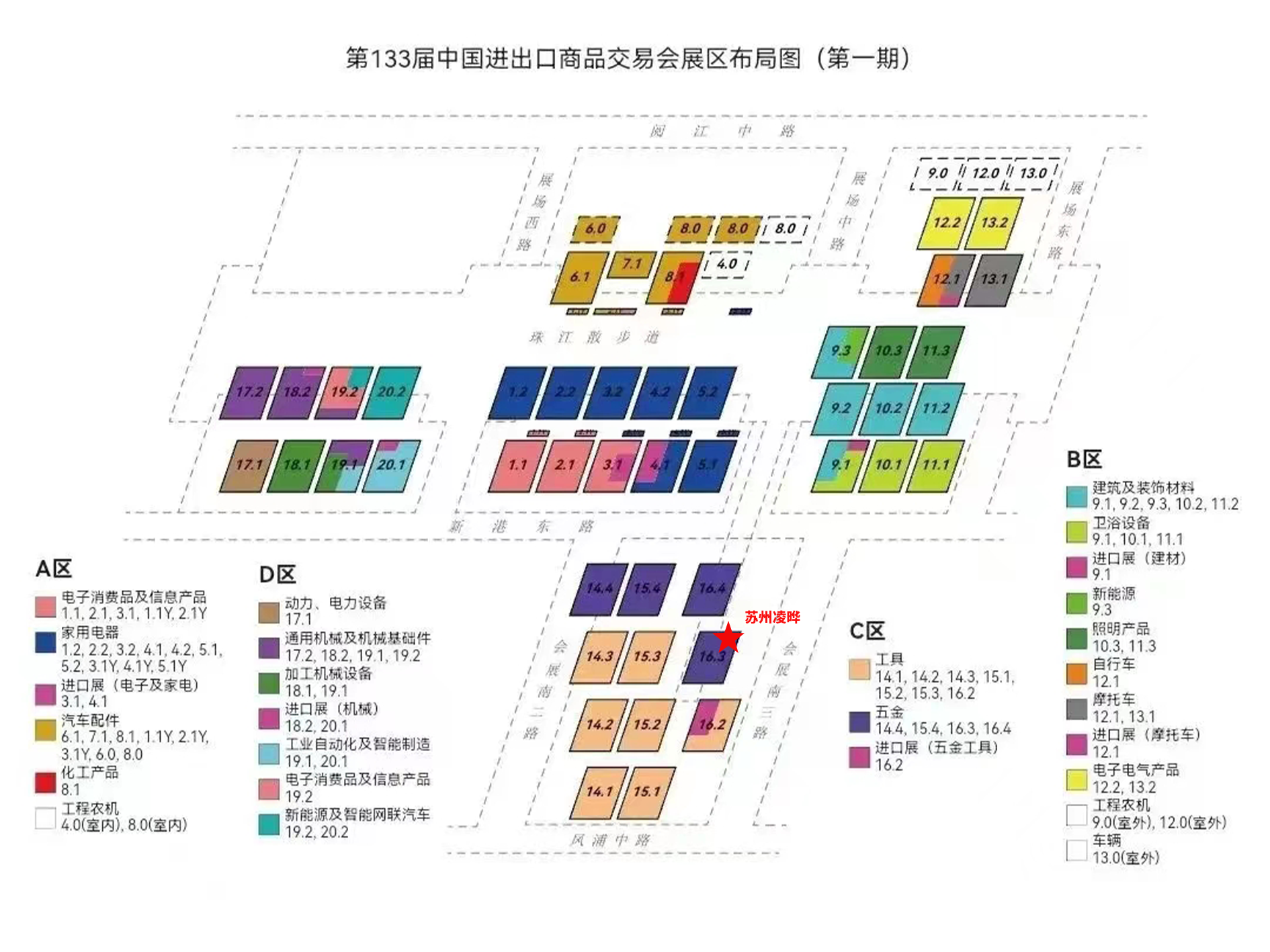 未标题 -1