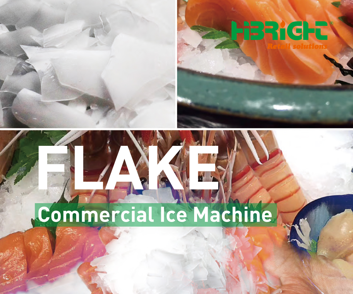 Machine de glace commerciale_ 画板 1 副本 3