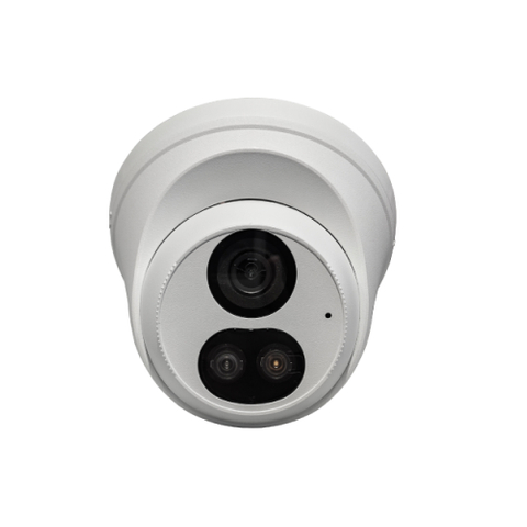 Caméra réseau CCTV IP pour magasin