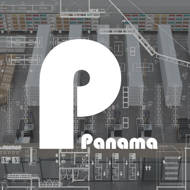 panama