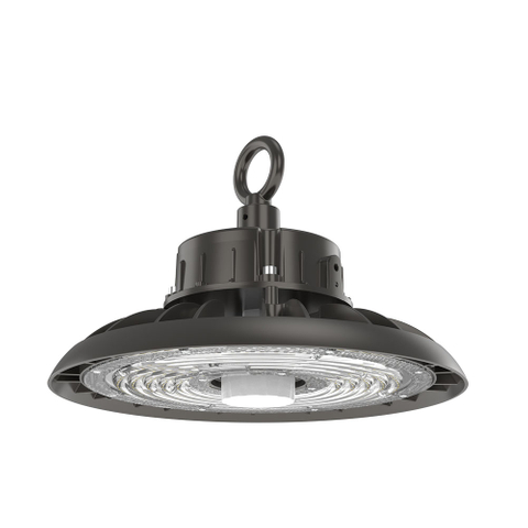 LED HIGH BAY Light