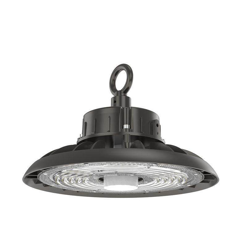 LED HIGH BAY Light