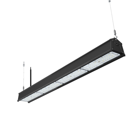 Lumières de la boutique LED High Bay