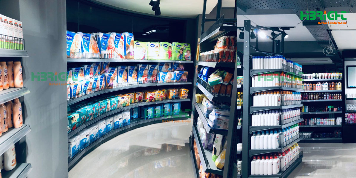 Supermarket-Equipment in-Maldives12