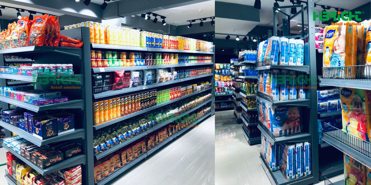 Supermarché-équipage en maldives10