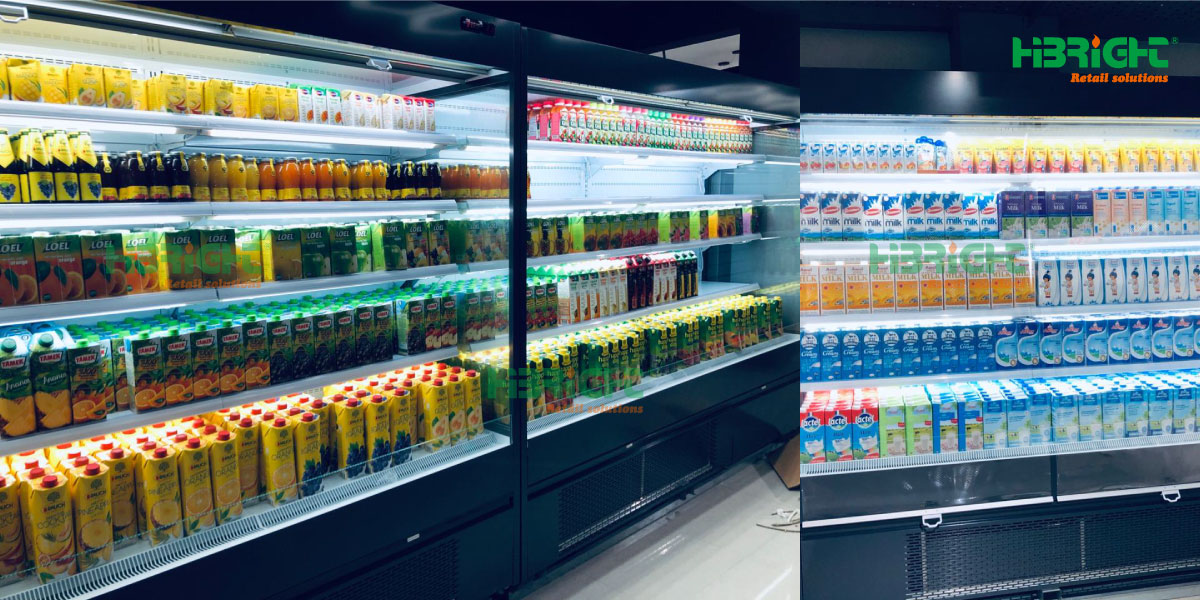 Supermarket-Equipment in-Maldives16