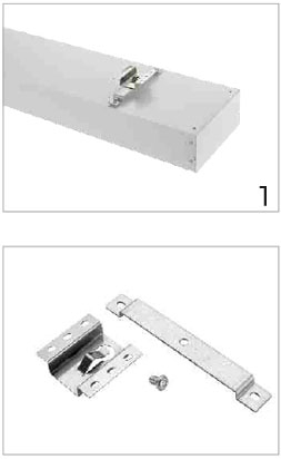 西顿产品 - 方式 _0005_01 拷贝
