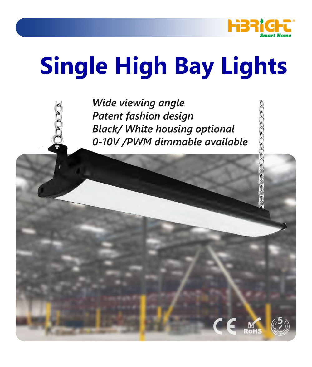 Single-Highbay 详情页 _01 