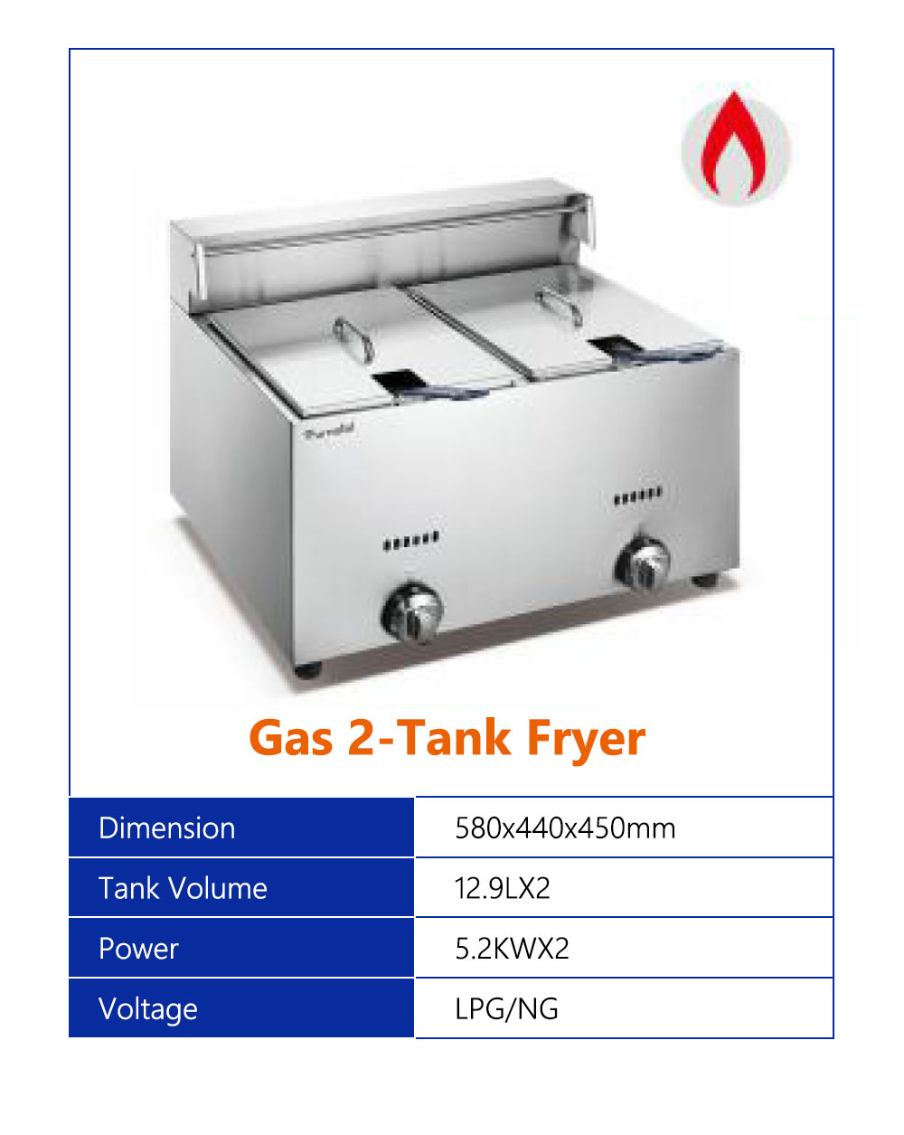Fryer-7 详情页 _03
